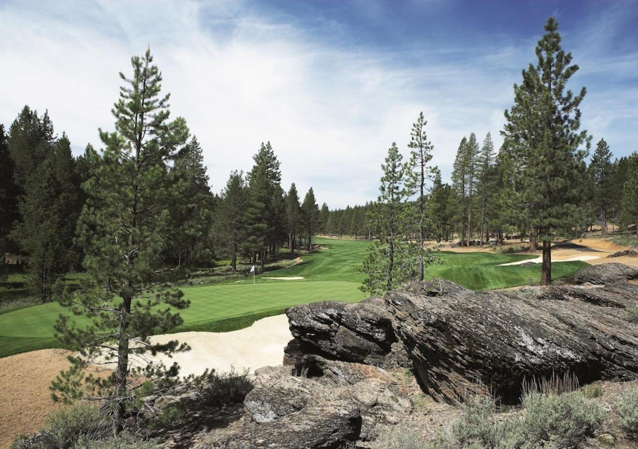 Cozy Northstar Village Condo Walk To Lifts 2 Full Ba Excellent Location Truckee Exterior photo